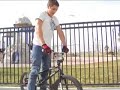 scotty cranmer how to tailwhip