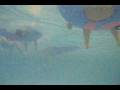 videos de underwater test for ITWP
