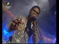 omega - el telefono-en el poder de las 12