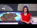 El Cuentakilómetros. Taberna Mingote