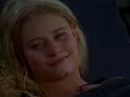 after claire leaves, charlie becomes obsessed with getting revenge. au. from the tv show 