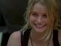 after claire leaves, charlie becomes obsessed with getting revenge. au. from the tv show 