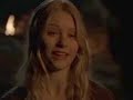 after claire leaves, charlie becomes obsessed with getting revenge. au. from the tv show 