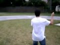 videos de Jump on It Gio