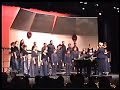 O Holy Night