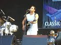Scott E. Berendt Band - Will You- Summerfest 2007