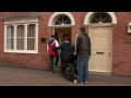 Access-Matters