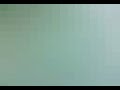 My Youtube: Knock_knock.3gp