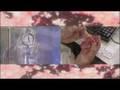 The Pulse - Hospital acquired infections -14Jan08- Ep12-Pt 1