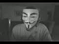 Socko vlog Ep.01 Socko vlog Ep.01