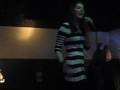 Jessica Fabus - Obviously