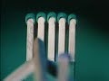 Konflikt