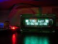 VFD Linux ARM9 VFD Linux ARM9