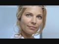 Restylane Introduction