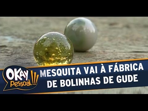 Imagem de Amostra do You Tube