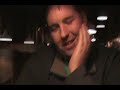An Australian Visits the Outback Steakhouse An Australian Visits the Outback Steakhouse