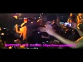 Occupy-Wall-Street-Dr.Cornell-West-We-the-People-Have-Found-Our-Voice 9/27/11
