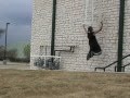 Ninja-Warrior-Jump-H