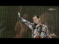 Mor ve Ötesi (Turkey): first rehearsal Mor ve Ötesi (Turkey): first rehearsal