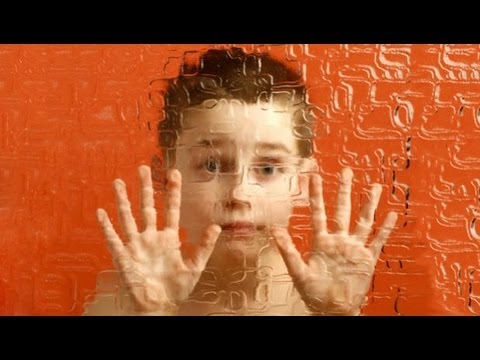 What Causes Autism? | TACOMA SCIENCE CAFE