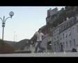 Catch me if you can - with bonus