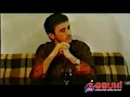 AMIL AZERI__BU SEVGI