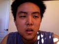 Video for Raffle Complainers