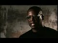 American Gangster - Chaz Williams - Part 3 of 5 American Gangster - Chaz Williams - Part 3 of 5
