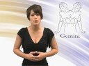 Gemini 10/13 Cosmic Sky Gemini 10/13 Cosmic Sky