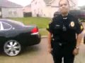 AggTown 042210.mov