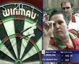 British Internationals 2006 - Final match