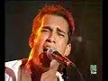 La Excepción en los Conciertos de Radio 3, parte 3