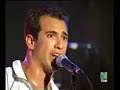 la-excepci-n-en-los-conciertos-de-radio-3-parte-3-.html