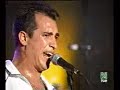 La Excepción en los Conciertos de Radio 3, parte 3