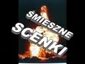 Śmieszne scenki