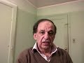 Pakistan Ka Masa\