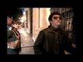 videos de Blind