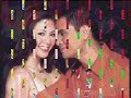 KISS by Regine Velasquez KISS by Regine Velasquez