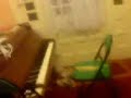 Hindi - Bollywood - Stereo Nation - Pyar Ho Gaya (my style)