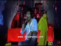ICE SARUNYU - ??????????????? @ PHISANULOK ( Live ! )