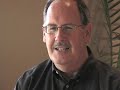 Jonathan Clark talks about Hamilton Wallace and small business marketing consulting