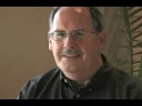 Jonathan Clark talks about Hamilton Wallace and small business marketing consulting