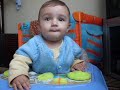 Kürşad Bebek