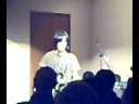 Shiro Fukuoka/Sun Tiger