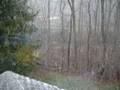 It's Snowing Already! :|