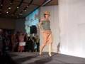 SF MOMA CX Sessions Fashion Show