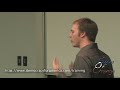 DFA Campaign Academy: The Art of Email Engagement, the Do's Part 1