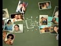 Banco Real - Interessante - Novo Comercial - 2007