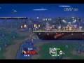 videos de [FBT4] Brawl Singles - Losers Semi-Finals - Kirk VS Chexr #1