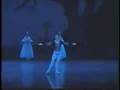 Manuel Legris - Giselle